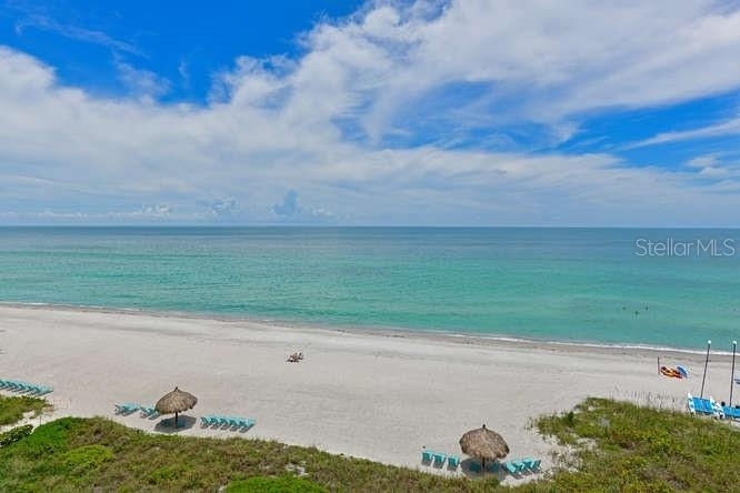 2425 Gulf Of Mexico Drive - Photo 3