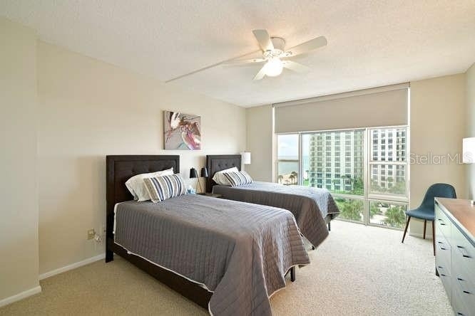 2425 Gulf Of Mexico Drive - Photo 11