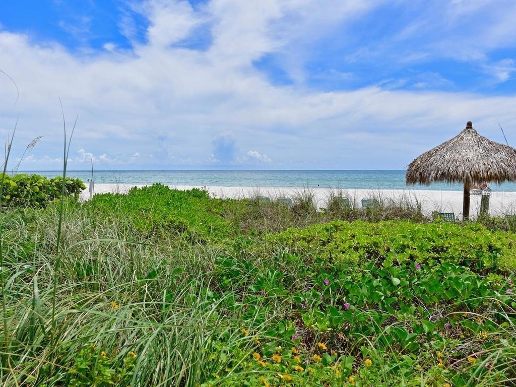 2425 Gulf Of Mexico Drive - Photo 43