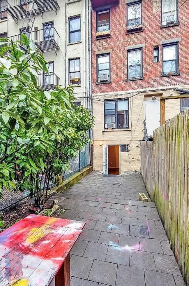 118 EAST 7TH STREET - Photo 2