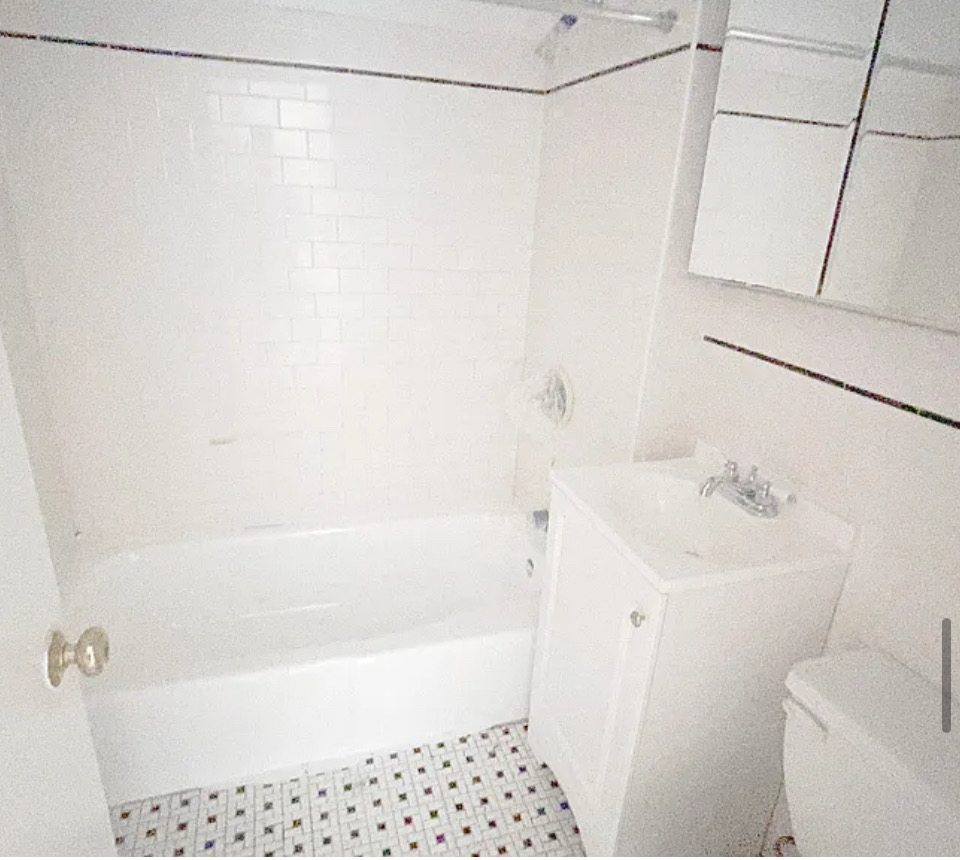 East 84th Street - Photo 5