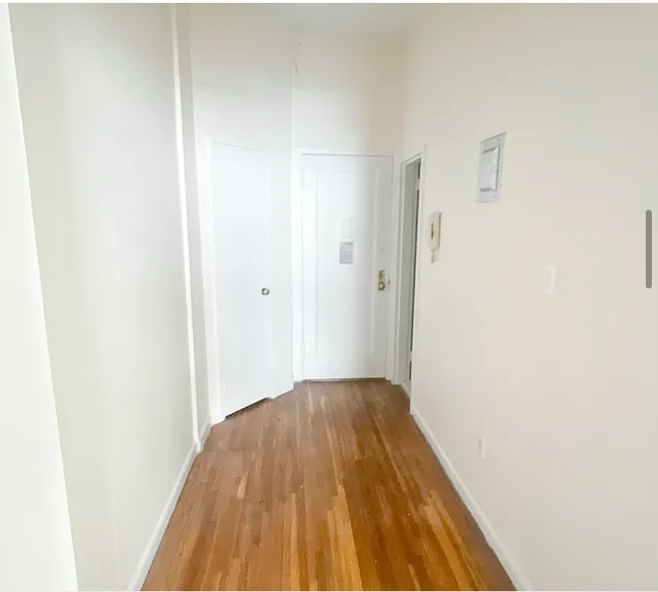East 84th Street - Photo 3