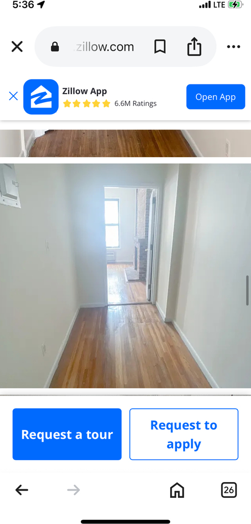 East 84th Street - Photo 6