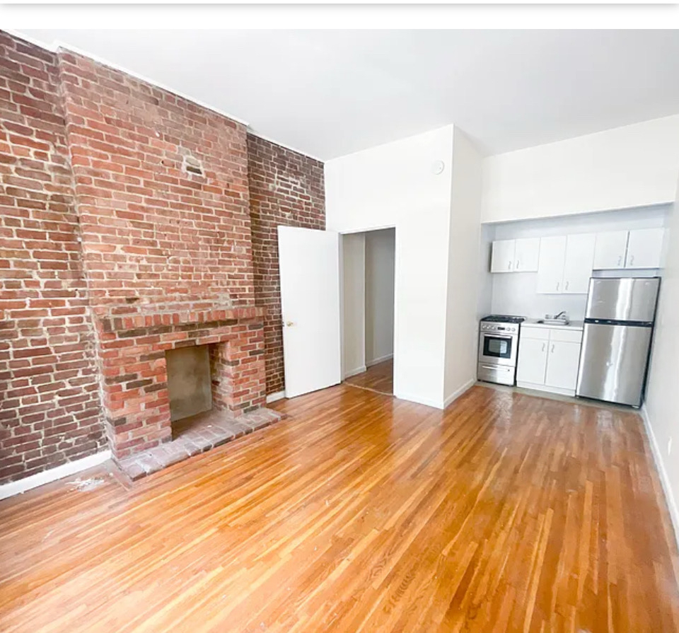 East 84th Street - Photo 0