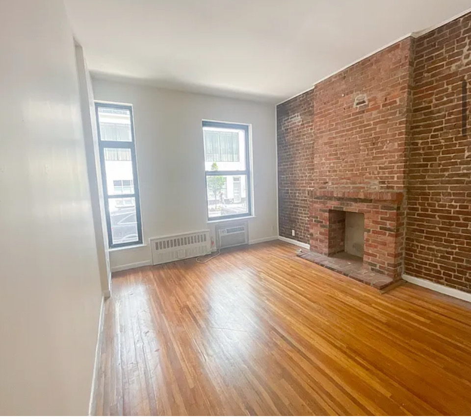 East 84th Street - Photo 2