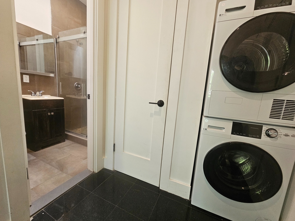 156 East 85th Street - Photo 0