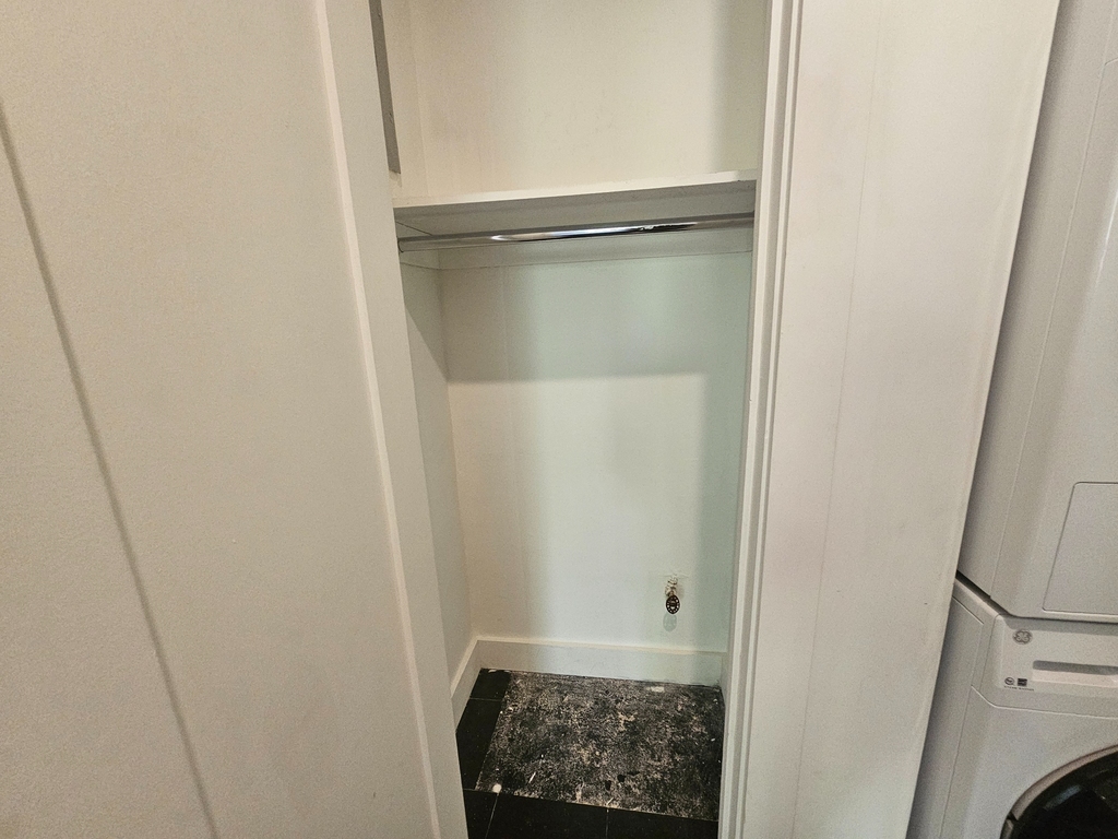 156 East 85th Street - Photo 10