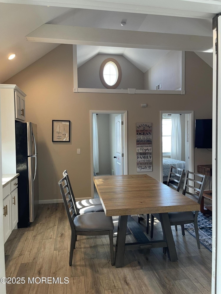 241 Hiering Avenue - Photo 35