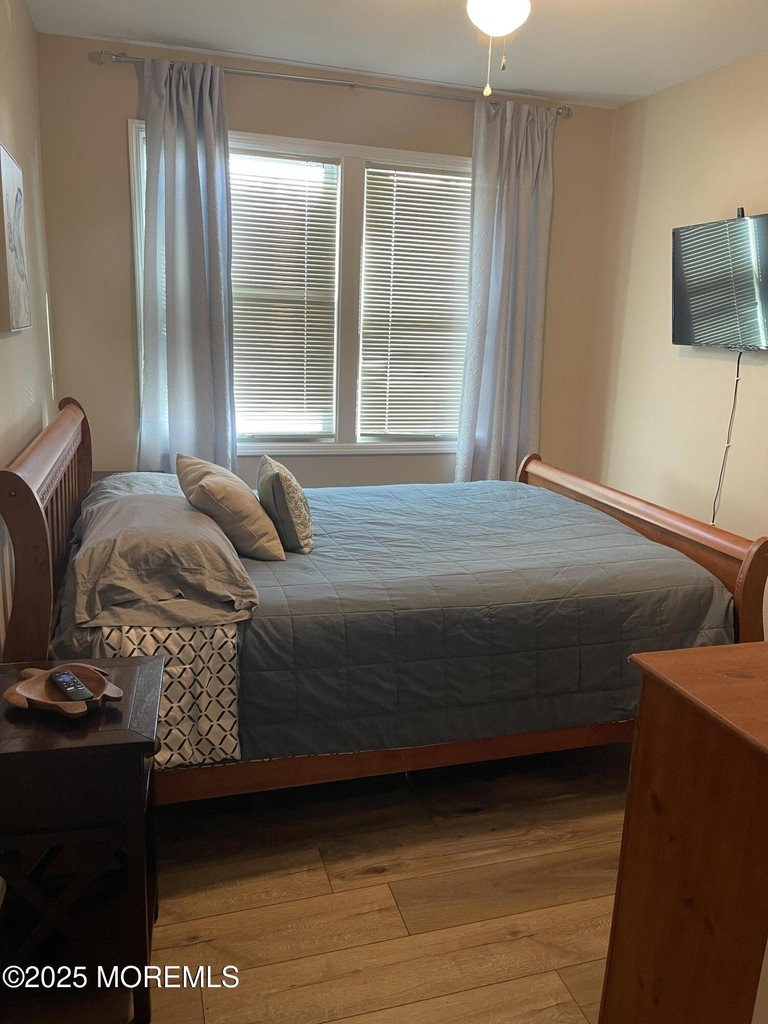 241 Hiering Avenue - Photo 30