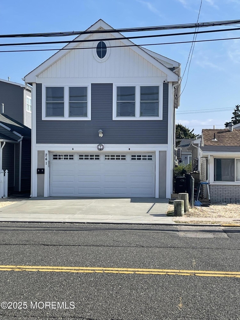 241 Hiering Avenue - Photo 21
