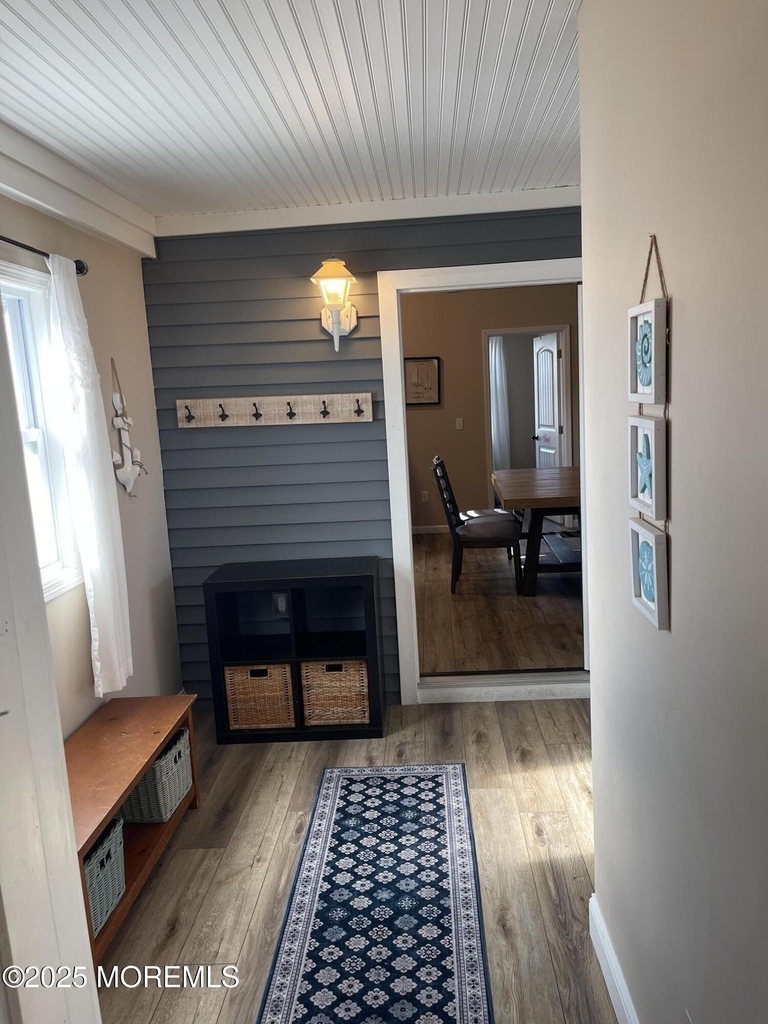 241 Hiering Avenue - Photo 33