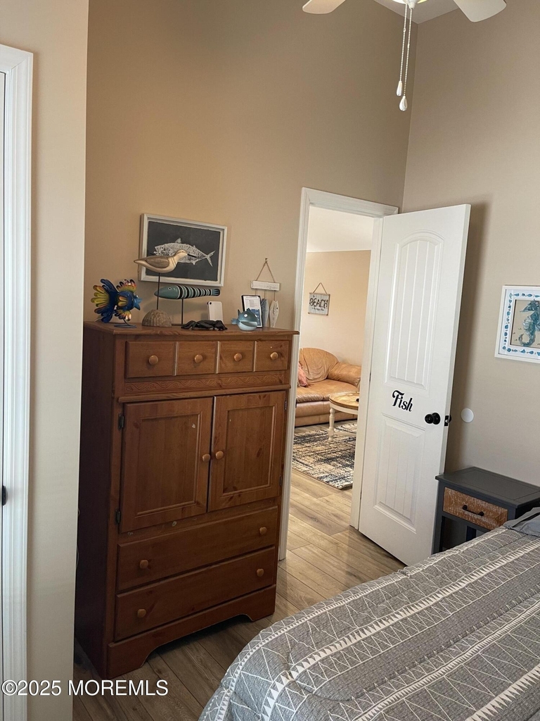 241 Hiering Avenue - Photo 18