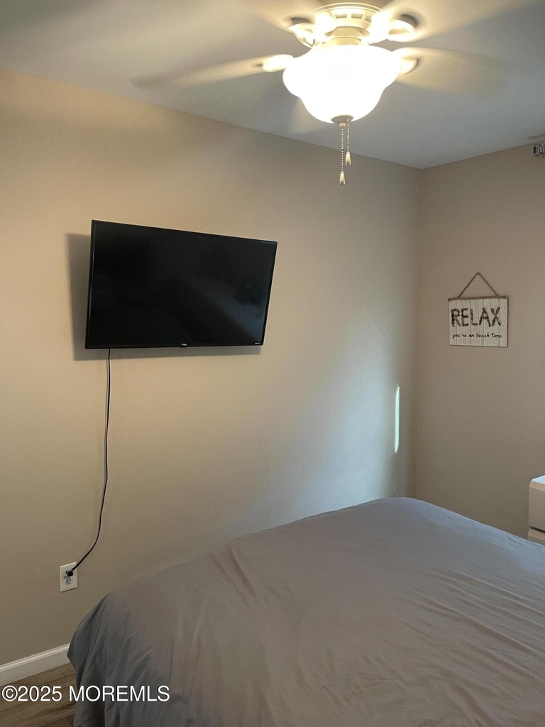 241 Hiering Avenue - Photo 20
