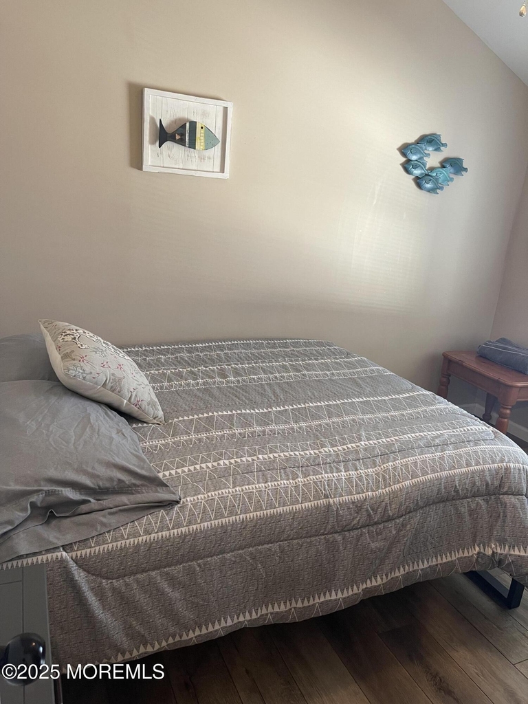 241 Hiering Avenue - Photo 19