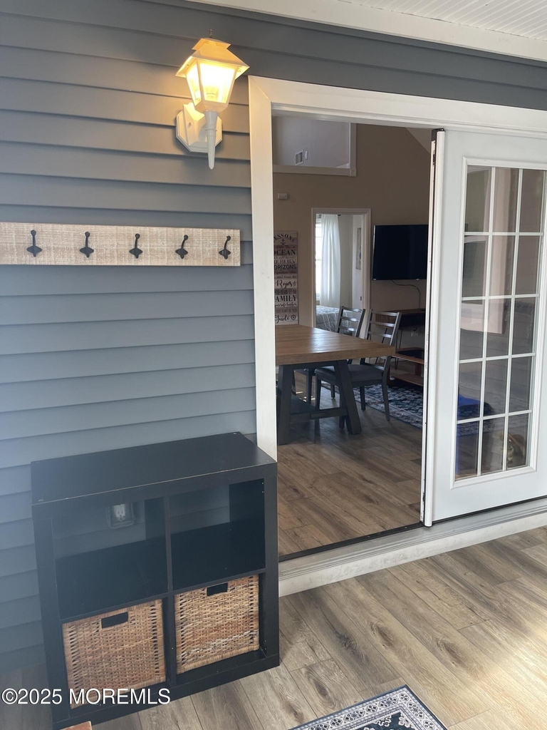 241 Hiering Avenue - Photo 32