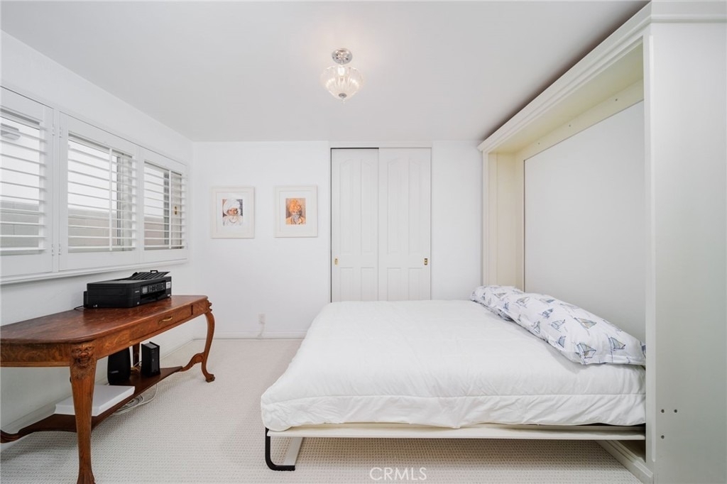 52 Balboa Coves - Photo 11