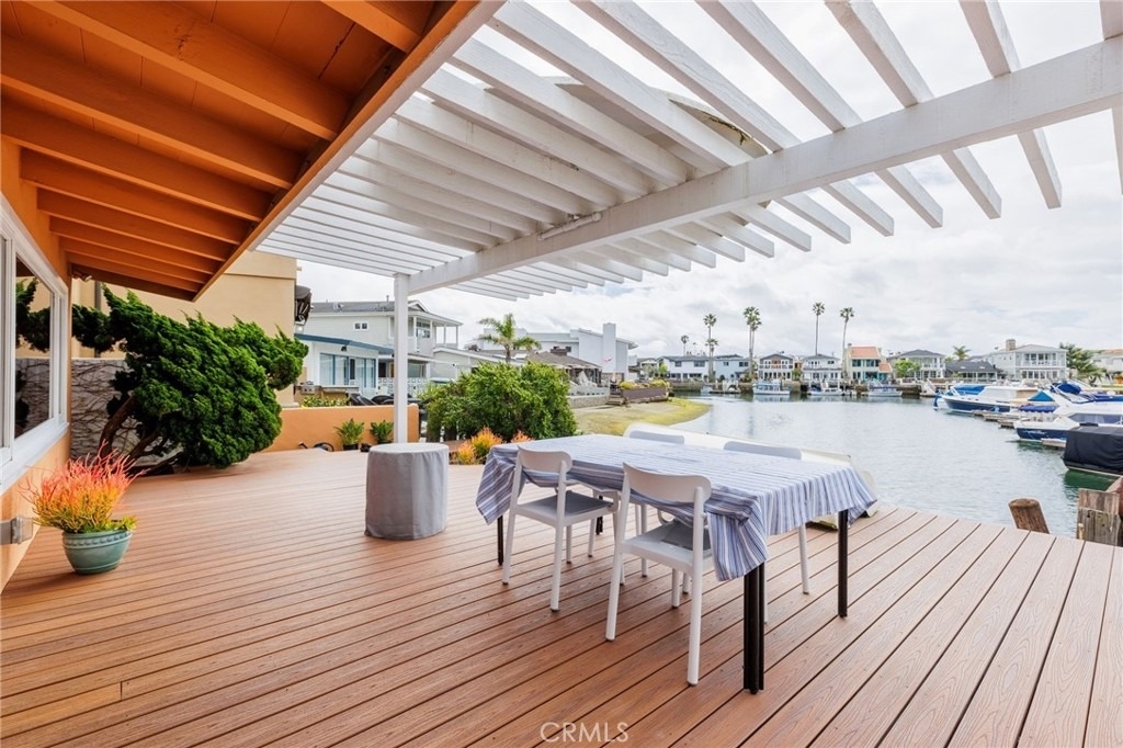 52 Balboa Coves - Photo 4