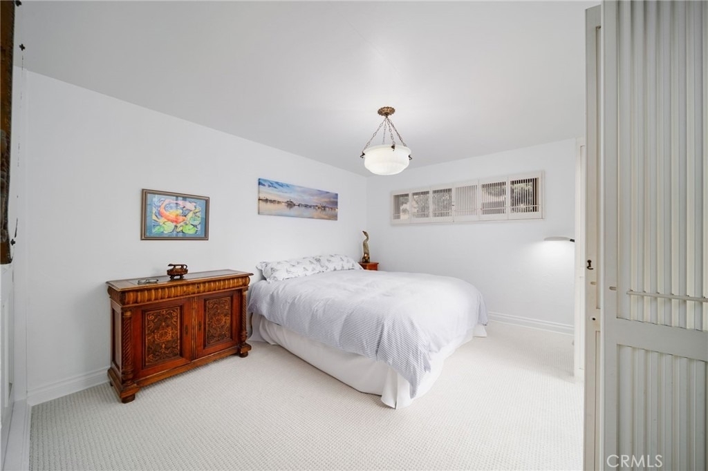 52 Balboa Coves - Photo 8