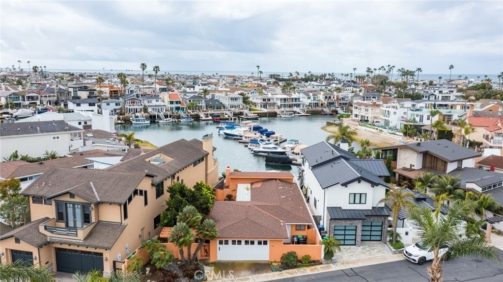 52 Balboa Coves - Photo 7