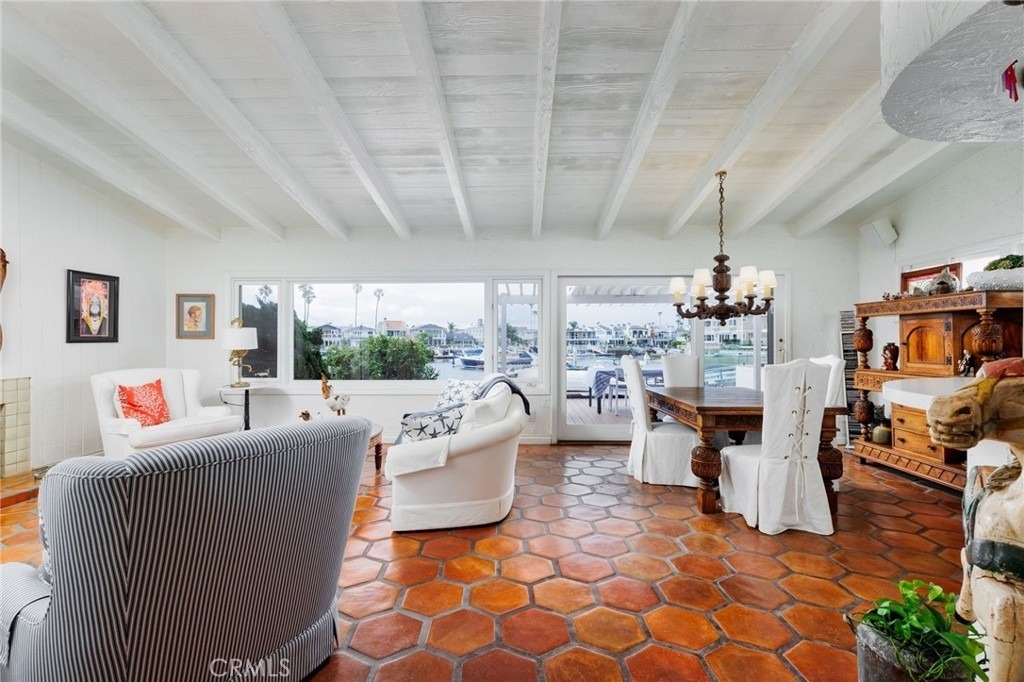 52 Balboa Coves - Photo 5