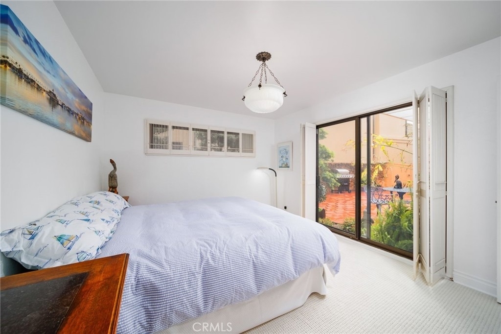 52 Balboa Coves - Photo 6