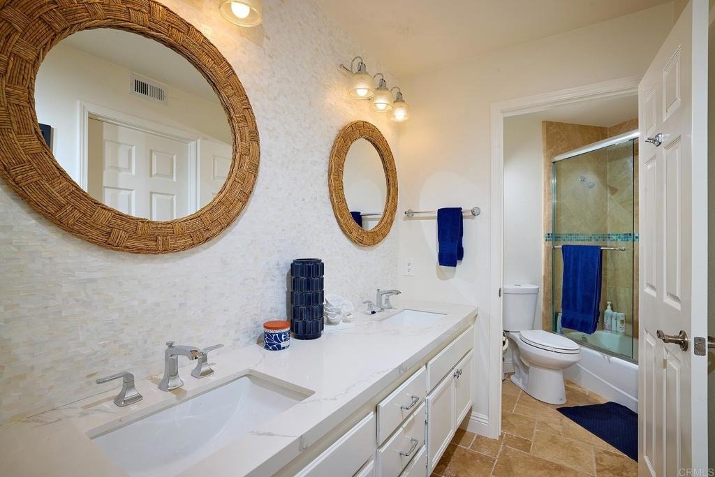 600 N The Strand - Photo 8