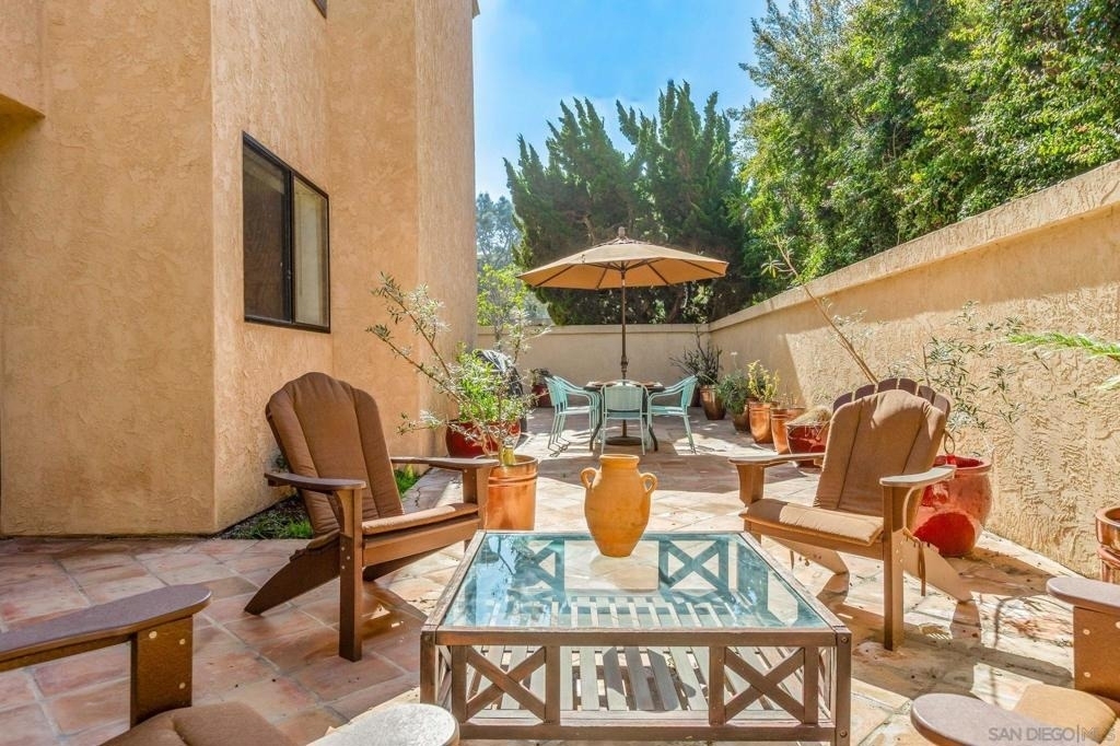 2420 Torrey Pines Rd - Photo 22