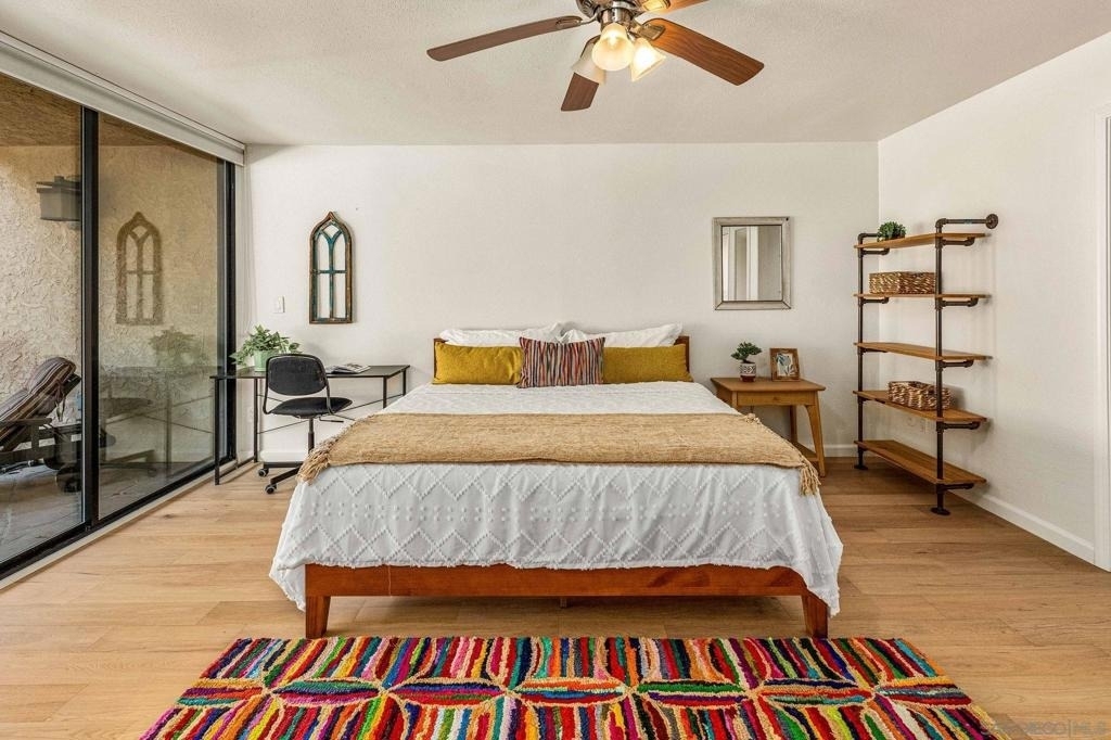 2420 Torrey Pines Rd - Photo 15