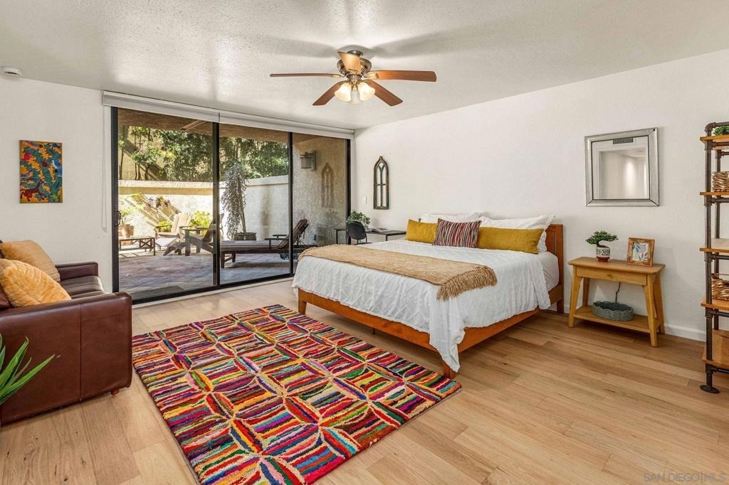 2420 Torrey Pines Rd - Photo 14