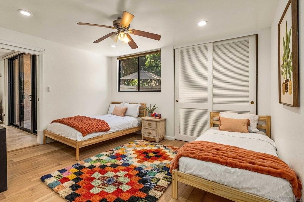 2420 Torrey Pines Rd - Photo 12