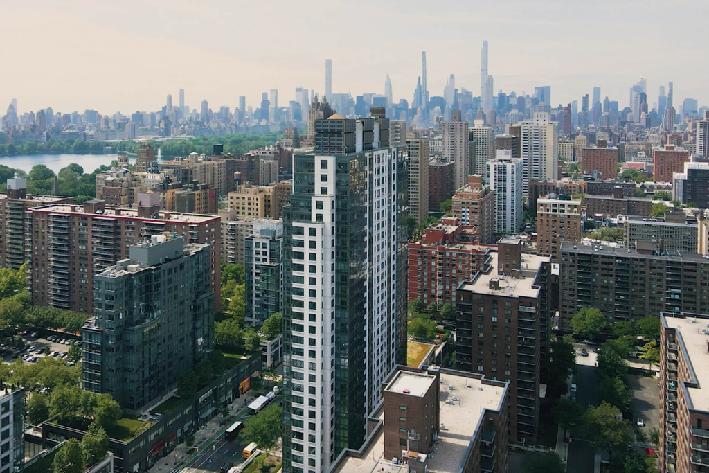 808 Columbus Ave - Photo 5