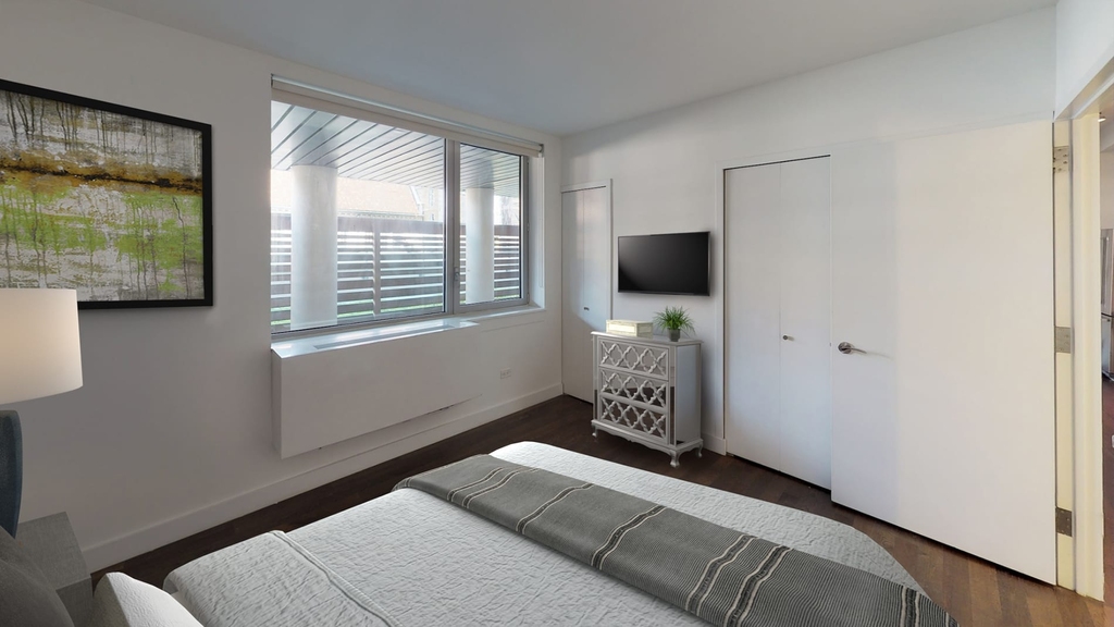 808 Columbus Ave - Photo 19