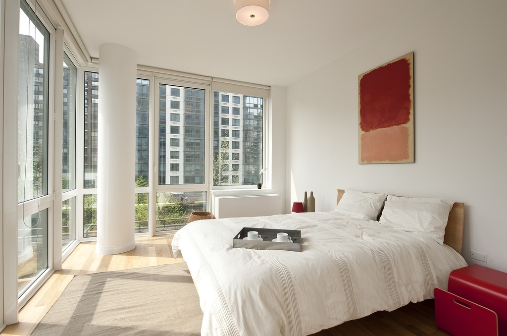 808 Columbus Ave - Photo 16
