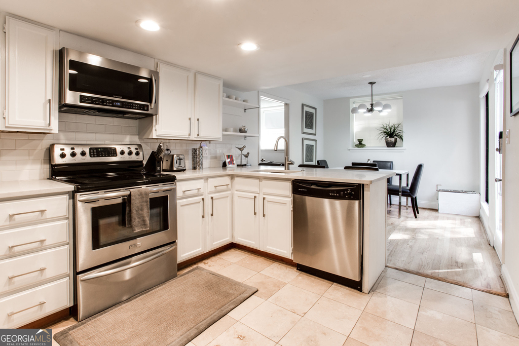 524 Seminole Avenue Ne - Photo 48