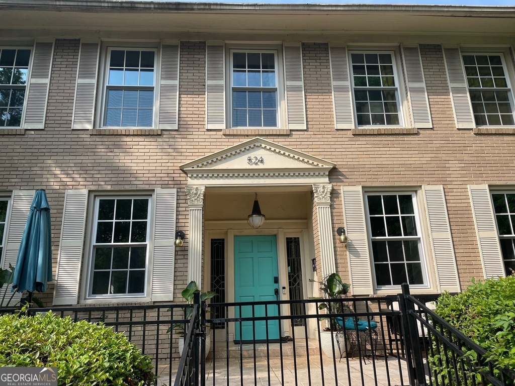 524 Seminole Avenue Ne - Photo 4
