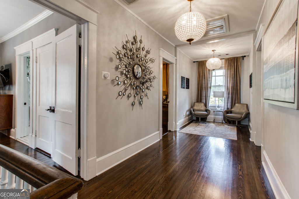 524 Seminole Avenue Ne - Photo 26