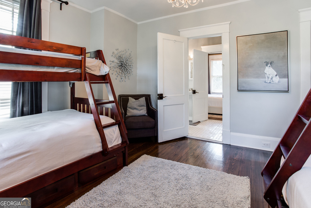 524 Seminole Avenue Ne - Photo 44