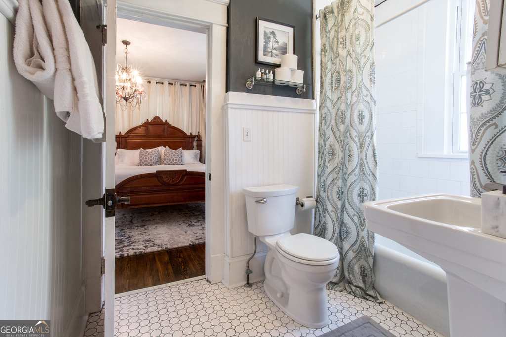 524 Seminole Avenue Ne - Photo 35