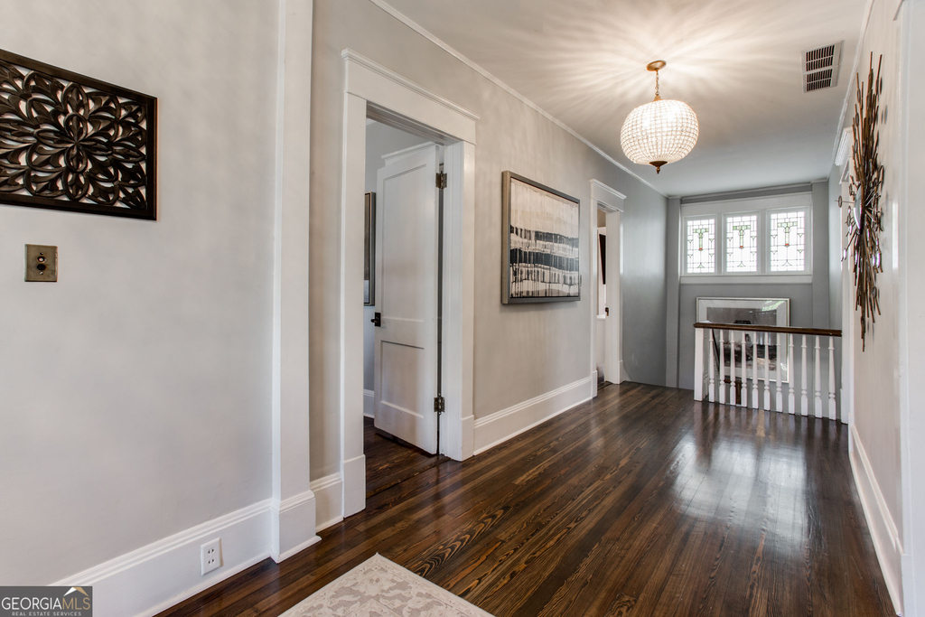 524 Seminole Avenue Ne - Photo 28