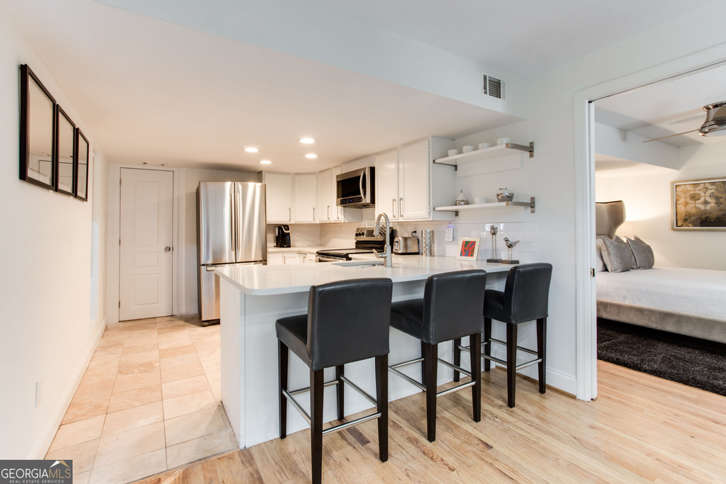 524 Seminole Avenue Ne - Photo 47