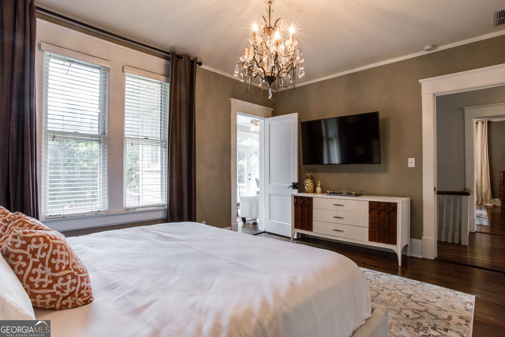 524 Seminole Avenue Ne - Photo 39
