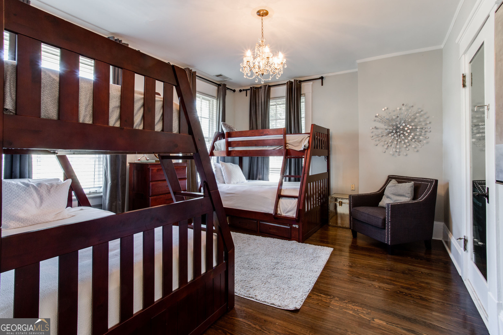 524 Seminole Avenue Ne - Photo 42