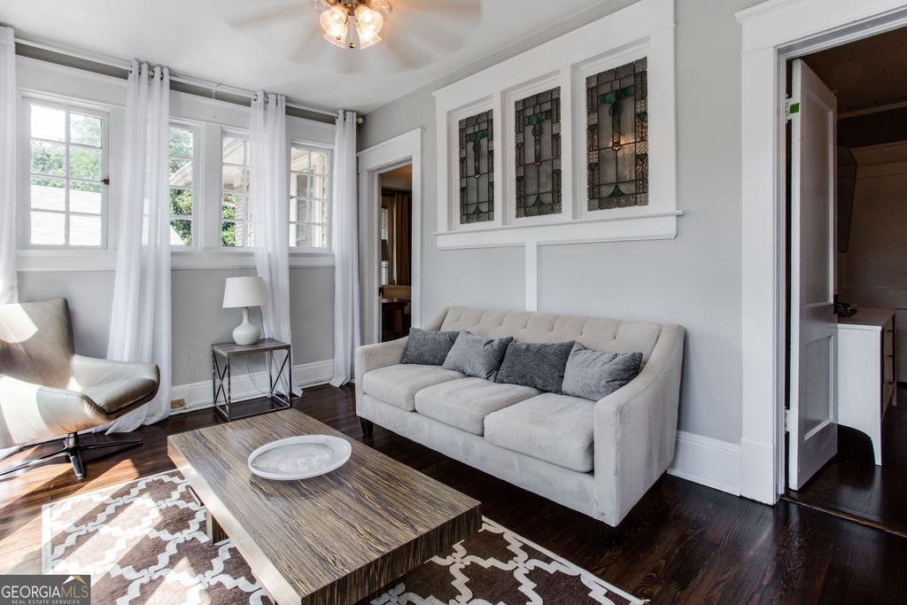 524 Seminole Avenue Ne - Photo 40