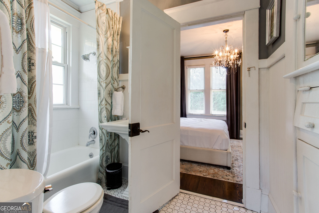 524 Seminole Avenue Ne - Photo 41