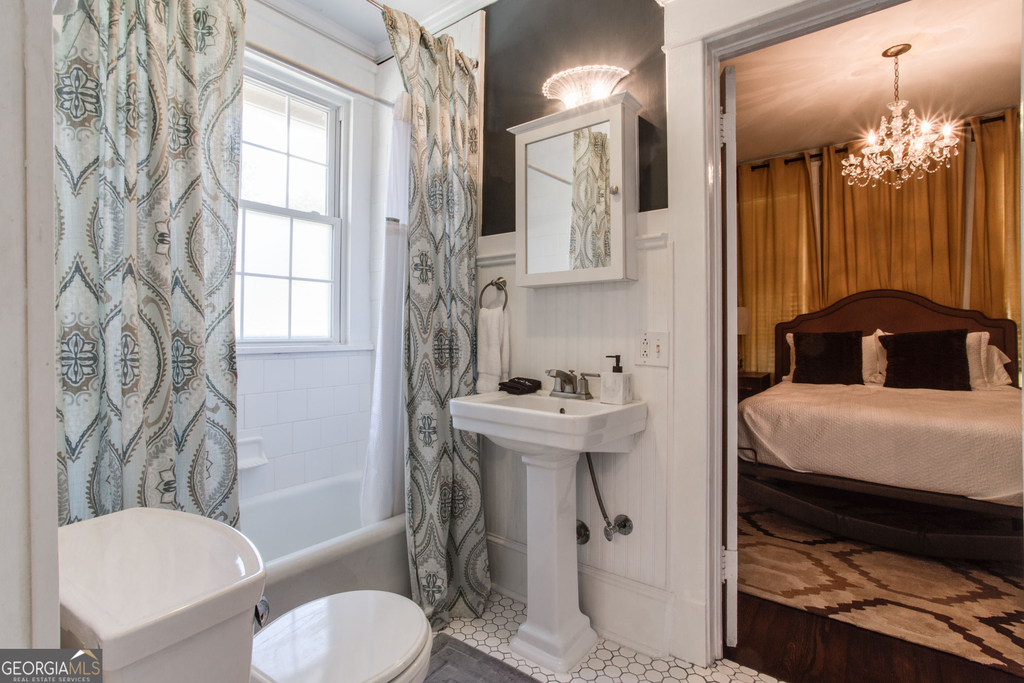 524 Seminole Avenue Ne - Photo 36