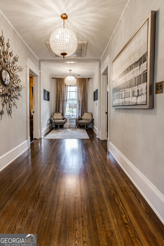 524 Seminole Avenue Ne - Photo 27
