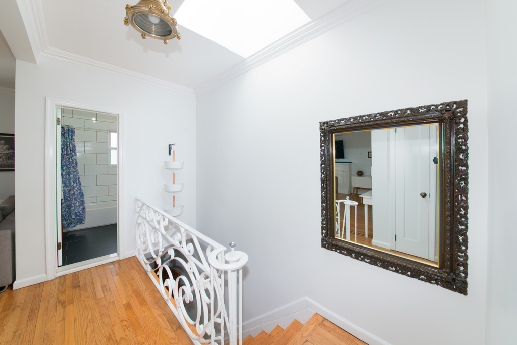31-56 31st Street - Photo 4