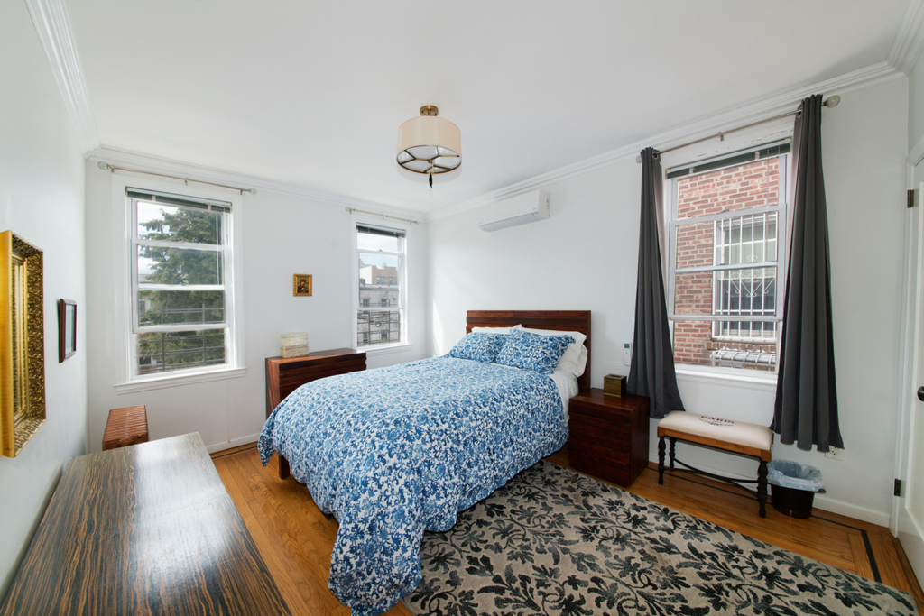 31-56 31st Street - Photo 2