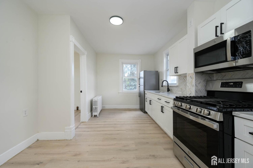775 Central Place - Photo 9