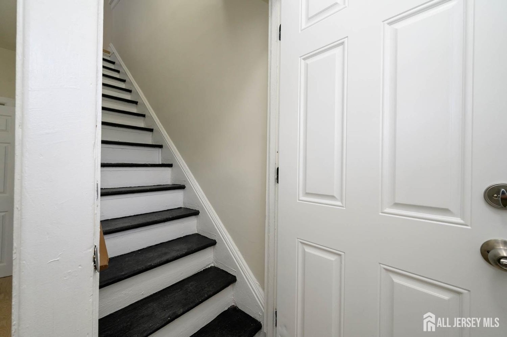775 Central Place - Photo 1